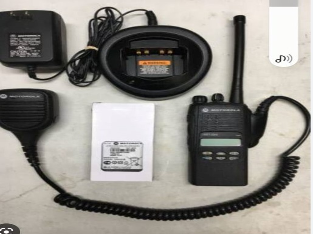 WhatsApp Image 2023-02-12 at 12.32.49